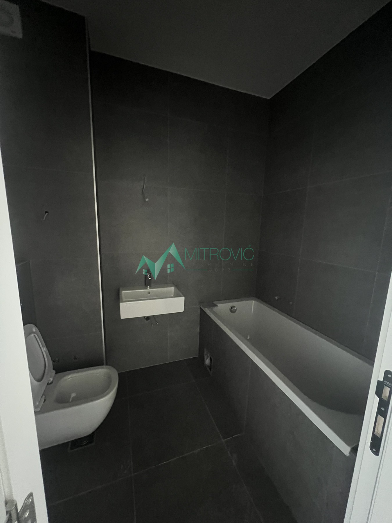 Stan Prodaja Novi Sad Stan Prodaja Novi Sad 65 m2
