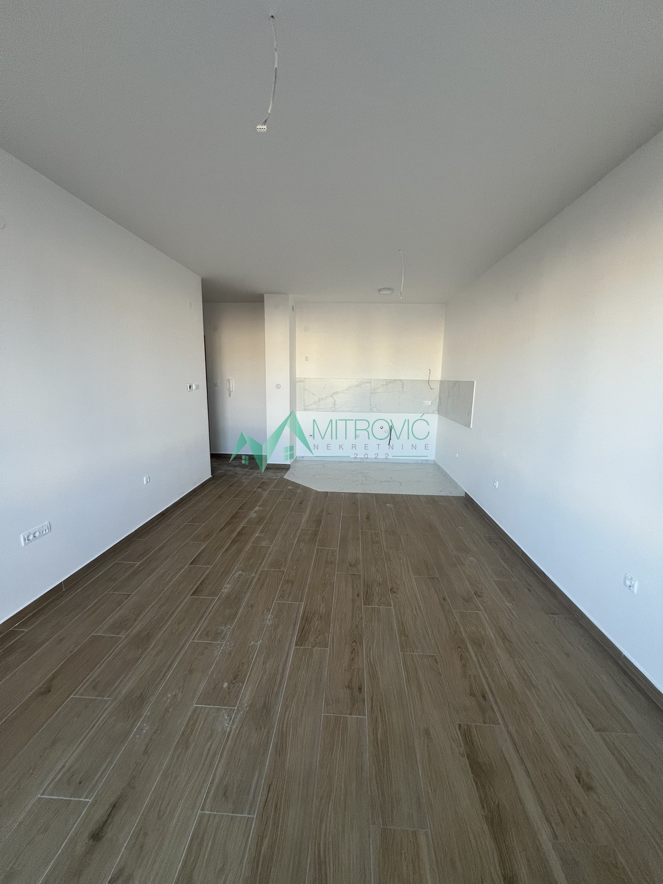 Stan Prodaja Novi Sad Stan Prodaja Novi Sad 65 m2