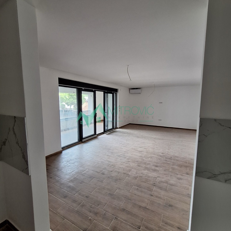 Stan Prodaja Vrdnik  93 m2