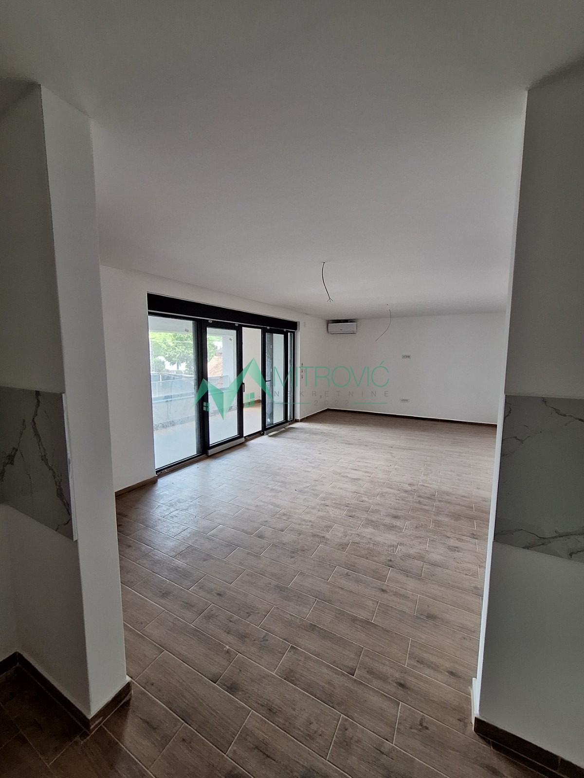 Stan Prodaja Vrdnik Stan Prodaja Vrdnik 93 m2