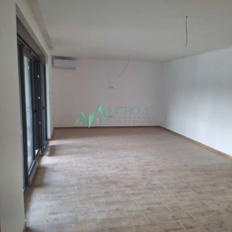 Stan Prodaja Vrdnik  93 m2