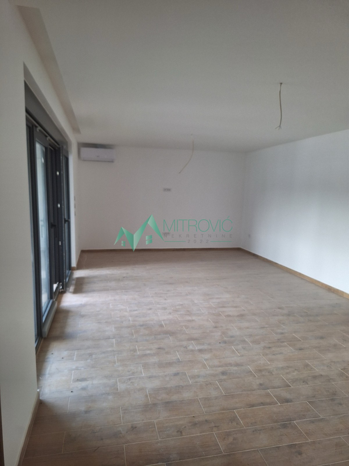 Stan Prodaja Vrdnik Stan Prodaja Vrdnik 93 m2