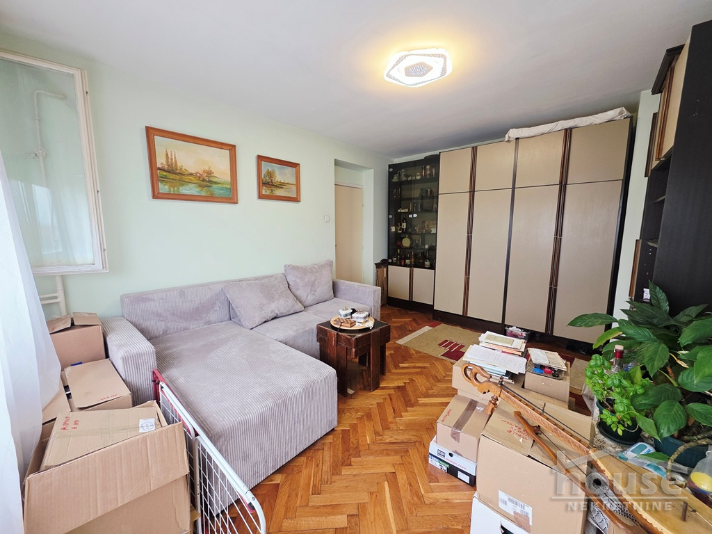 Stan Prodaja Novi Sad Stan Prodaja Novi Sad 70 m2