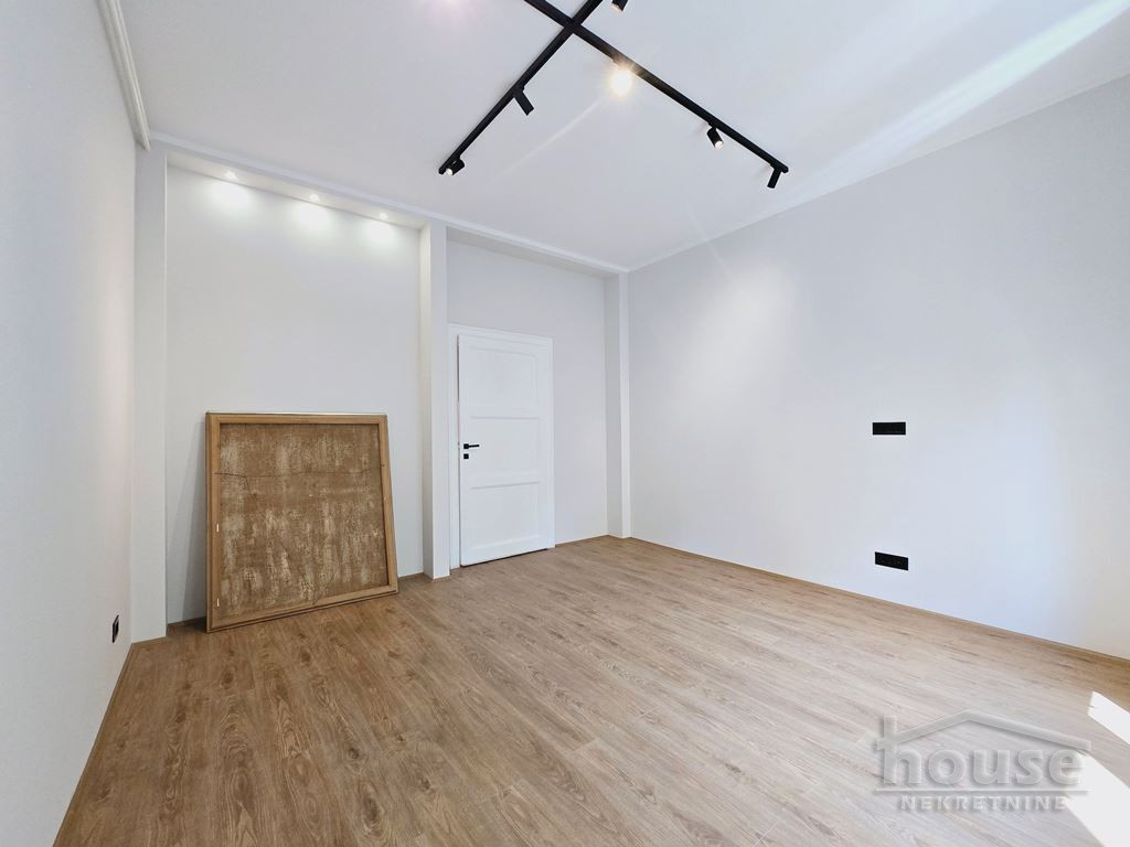 Stan Prodaja Novi Sad Stan Prodaja Novi Sad 100 m2