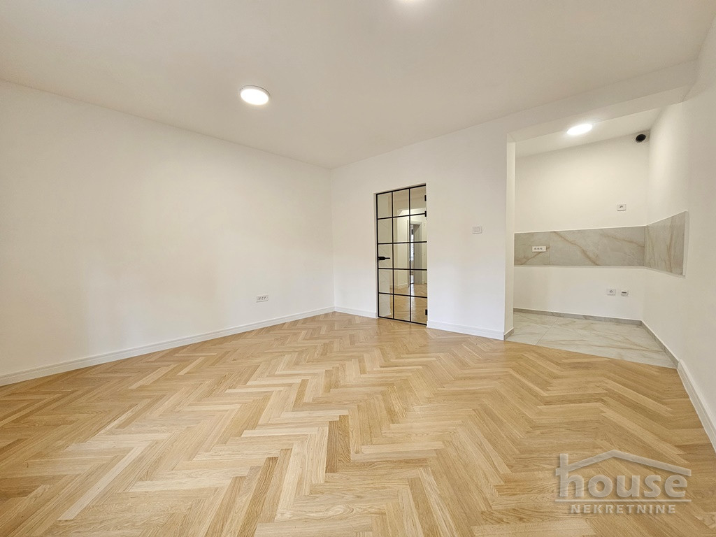Stan Prodaja Novi Sad Stan Prodaja Novi Sad 85 m2