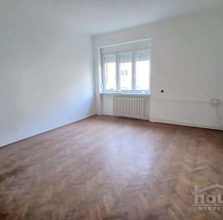Stan Prodaja Novi Sad  77 m2