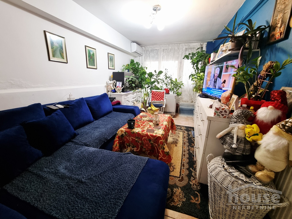 Stan Prodaja Novi Sad Stan Prodaja Novi Sad 54 m2
