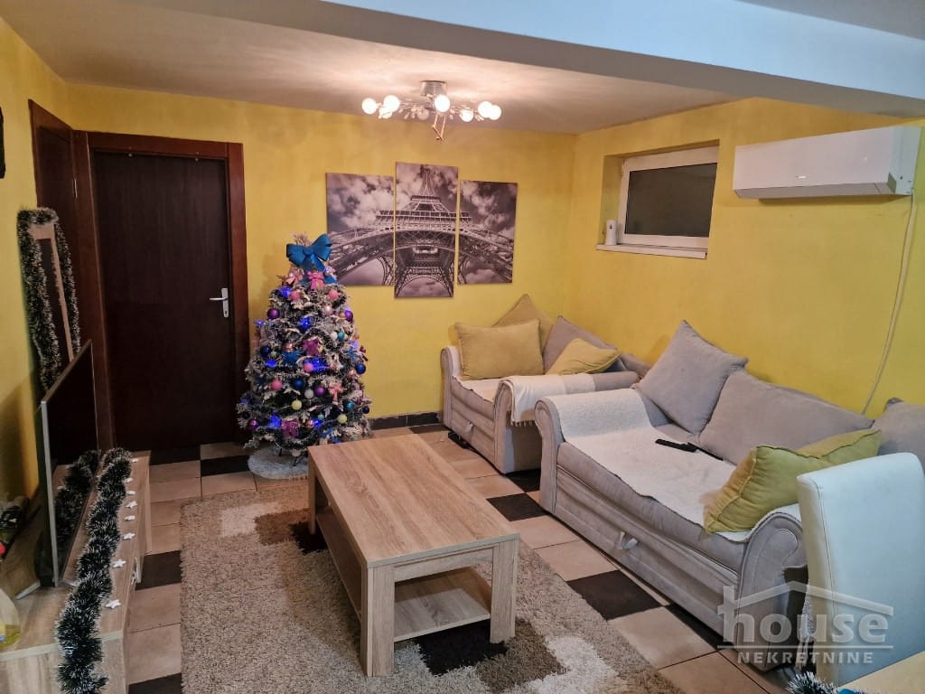 Stan Prodaja Novi Sad Stan Prodaja Novi Sad 68 m2