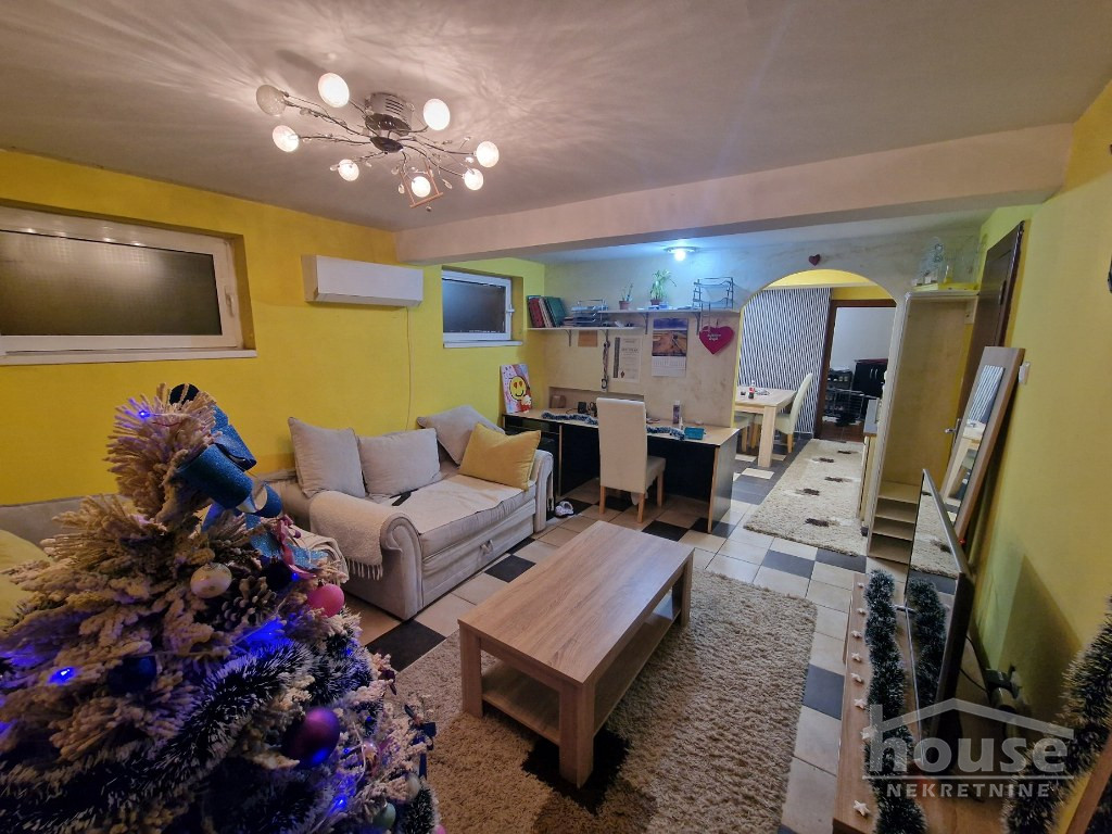 Stan Prodaja Novi Sad Stan Prodaja Novi Sad 68 m2
