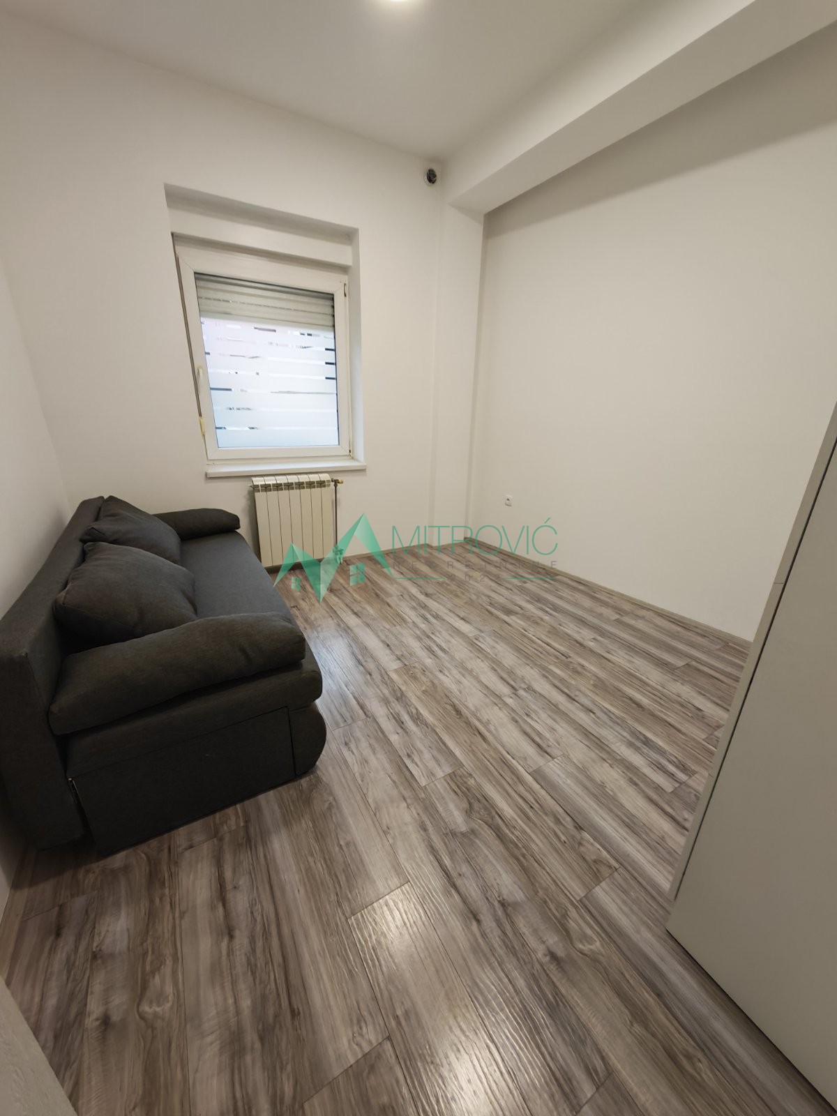 Stan Prodaja Novi Sad Stan Prodaja Novi Sad 71 m2