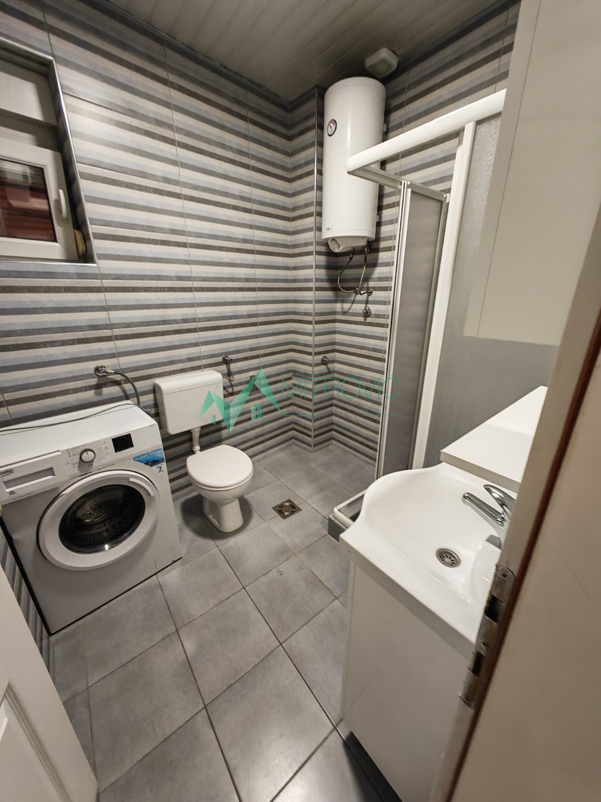 Stan Prodaja Novi Sad Stan Prodaja Novi Sad 71 m2