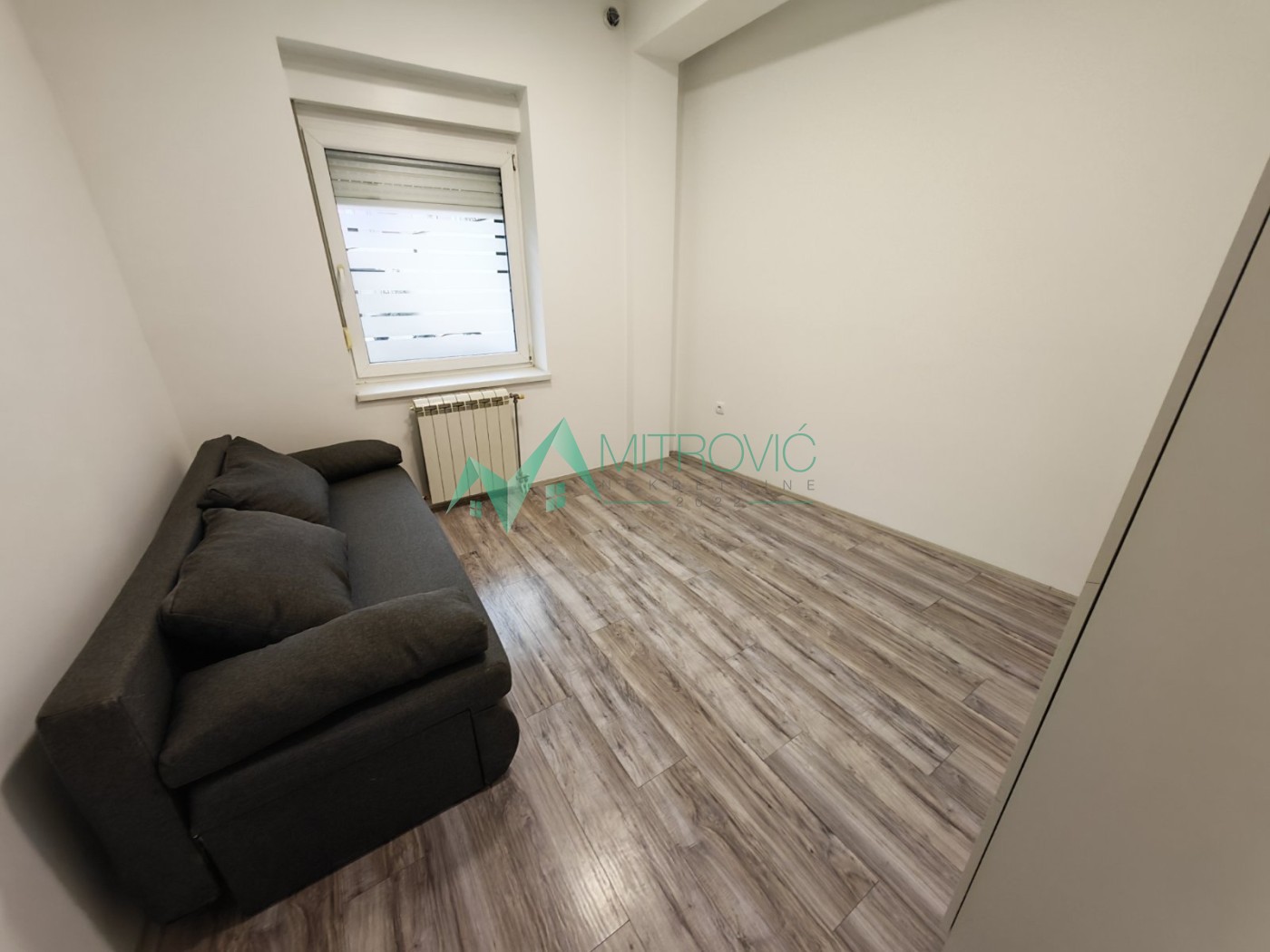 Stan Prodaja Novi Sad Stan Prodaja Novi Sad 71 m2