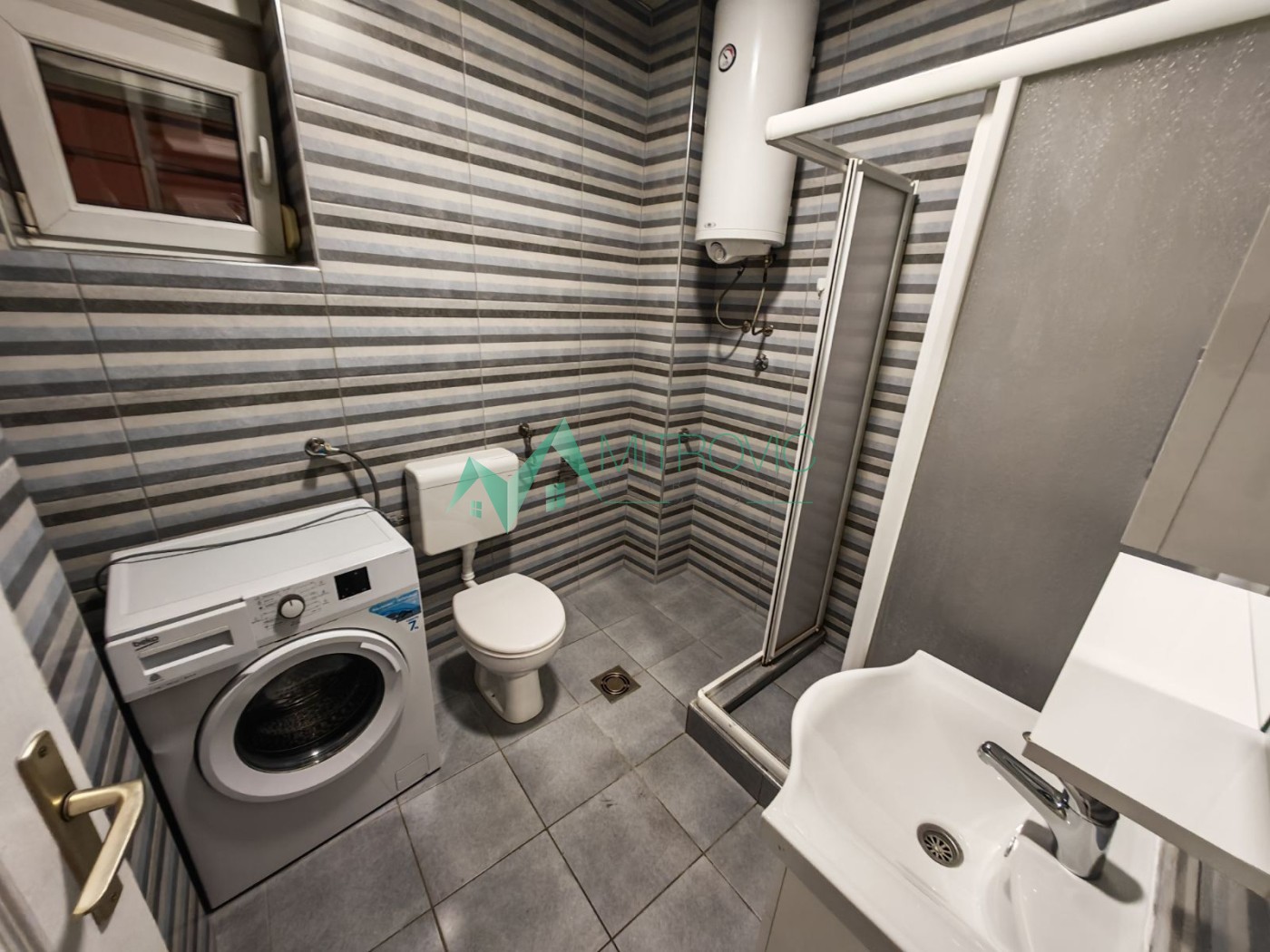 Stan Prodaja Novi Sad Stan Prodaja Novi Sad 71 m2