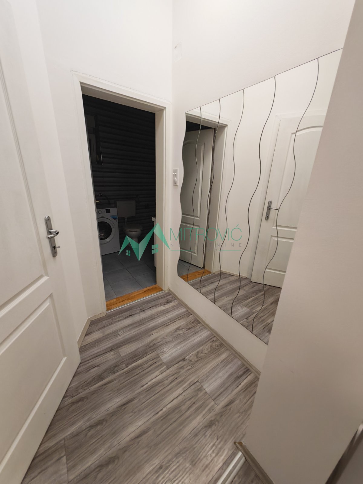 Stan Prodaja Novi Sad Stan Prodaja Novi Sad 71 m2