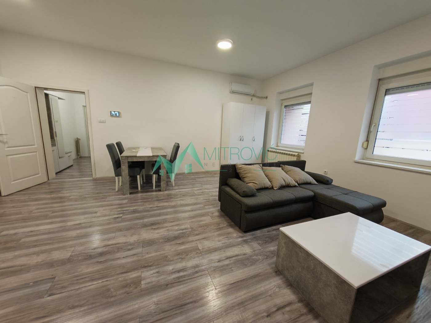 Stan Prodaja Novi Sad Stan Prodaja Novi Sad 71 m2