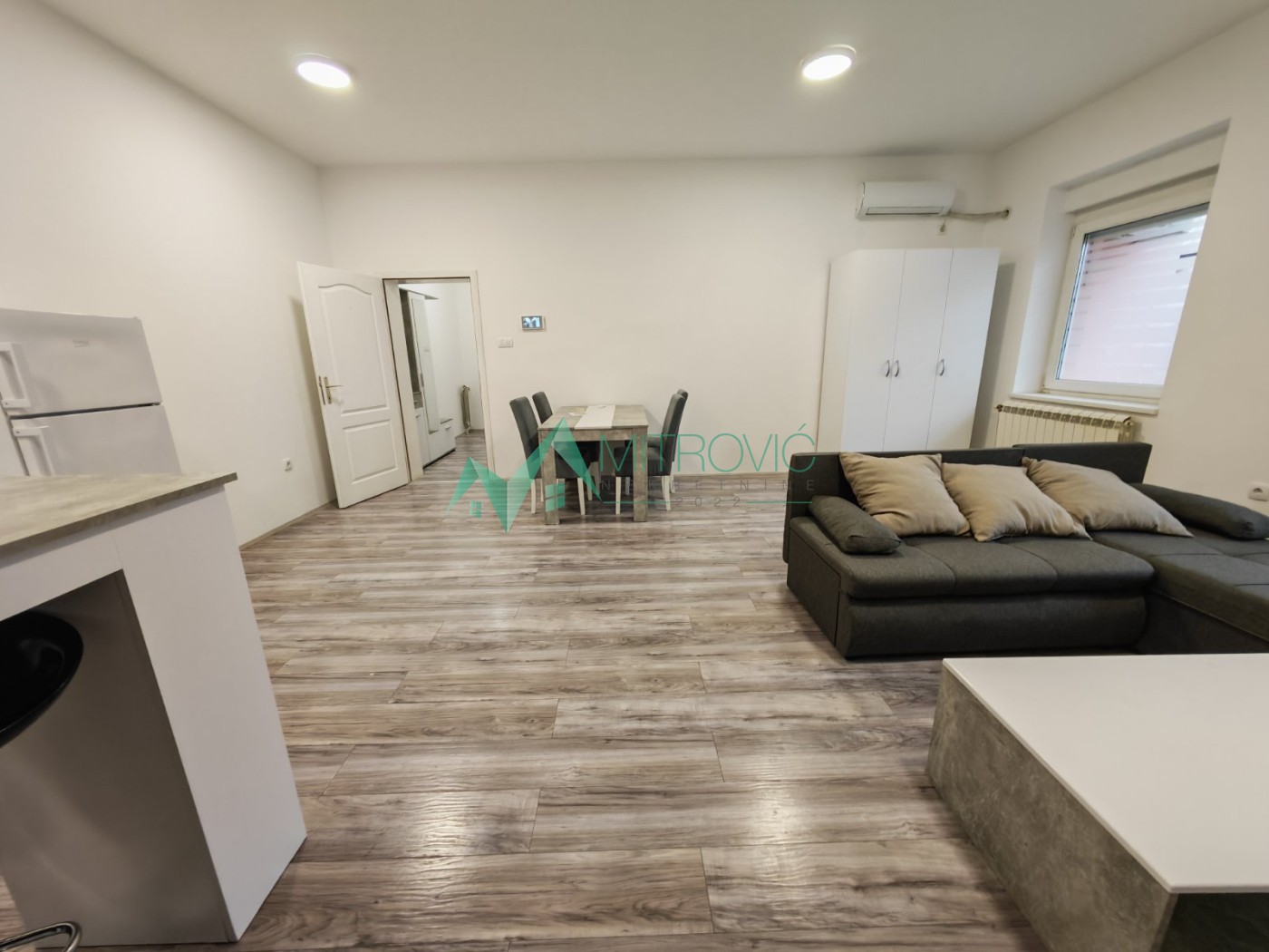 Stan Prodaja Novi Sad Stan Prodaja Novi Sad 71 m2