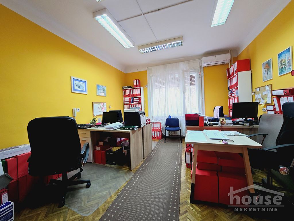 Stan Prodaja Novi Sad Stan Prodaja Novi Sad 82 m2