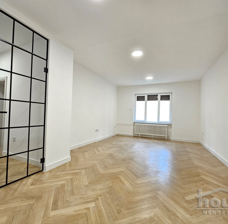 Stan Prodaja Novi Sad  75 m2