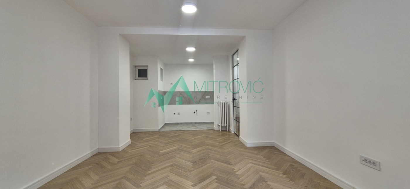 Stan Prodaja Novi Sad Stan Prodaja Novi Sad 75 m2