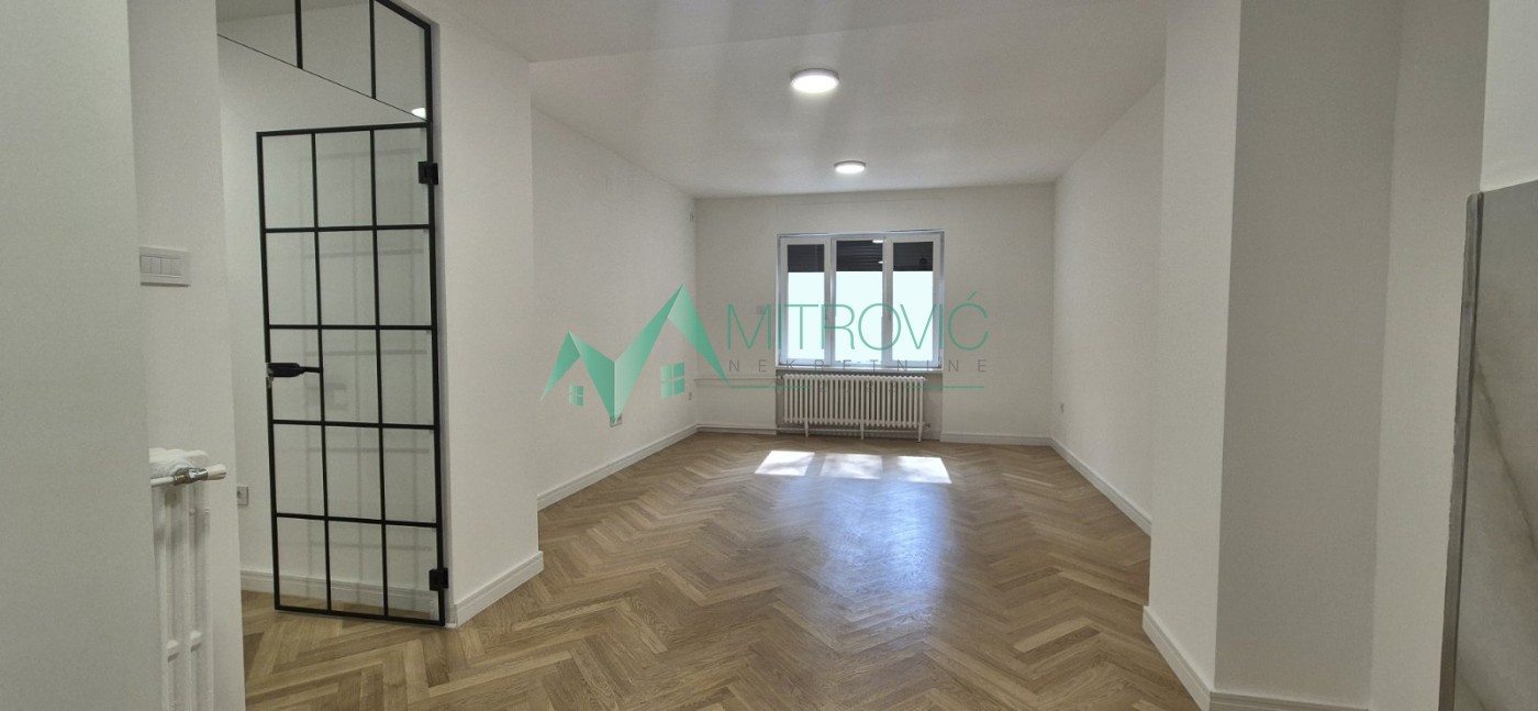 Stan Prodaja Novi Sad Stan Prodaja Novi Sad 75 m2