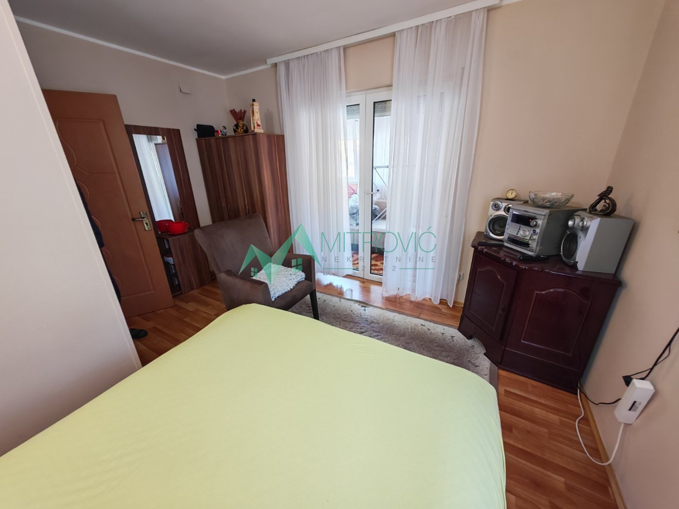 Stan Prodaja Novi Sad Stan Prodaja Novi Sad 66 m2