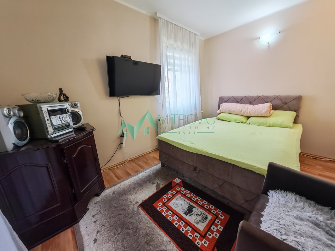 Stan Prodaja Novi Sad Stan Prodaja Novi Sad 66 m2