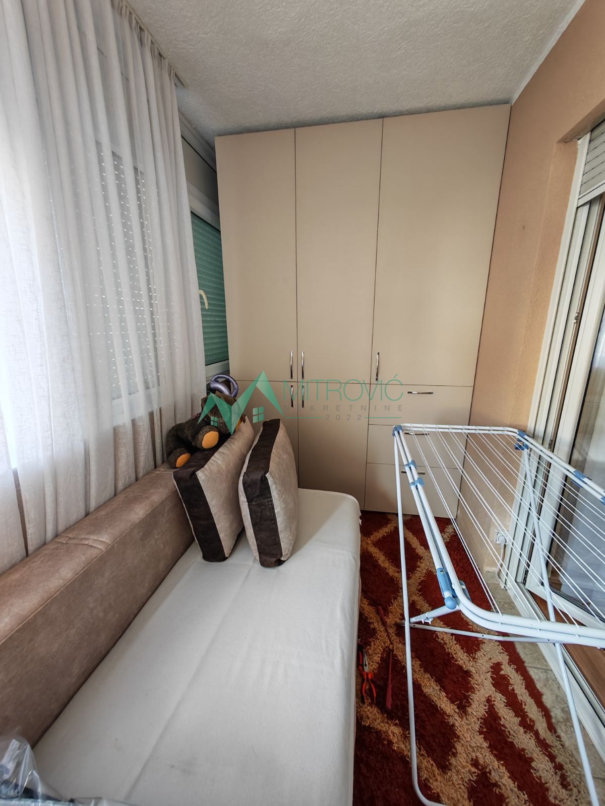 Stan Prodaja Novi Sad Stan Prodaja Novi Sad 66 m2