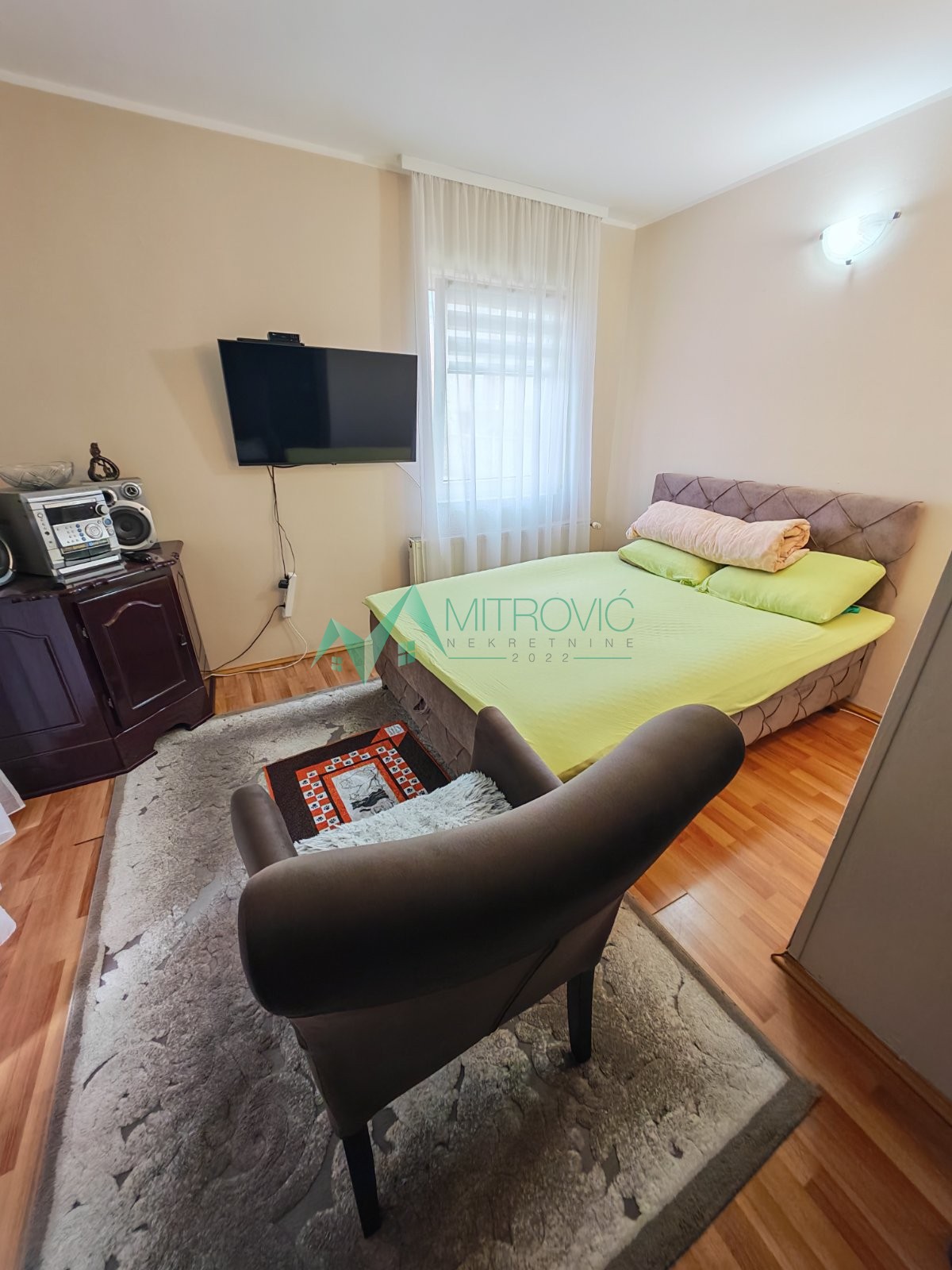 Stan Prodaja Novi Sad Stan Prodaja Novi Sad 66 m2