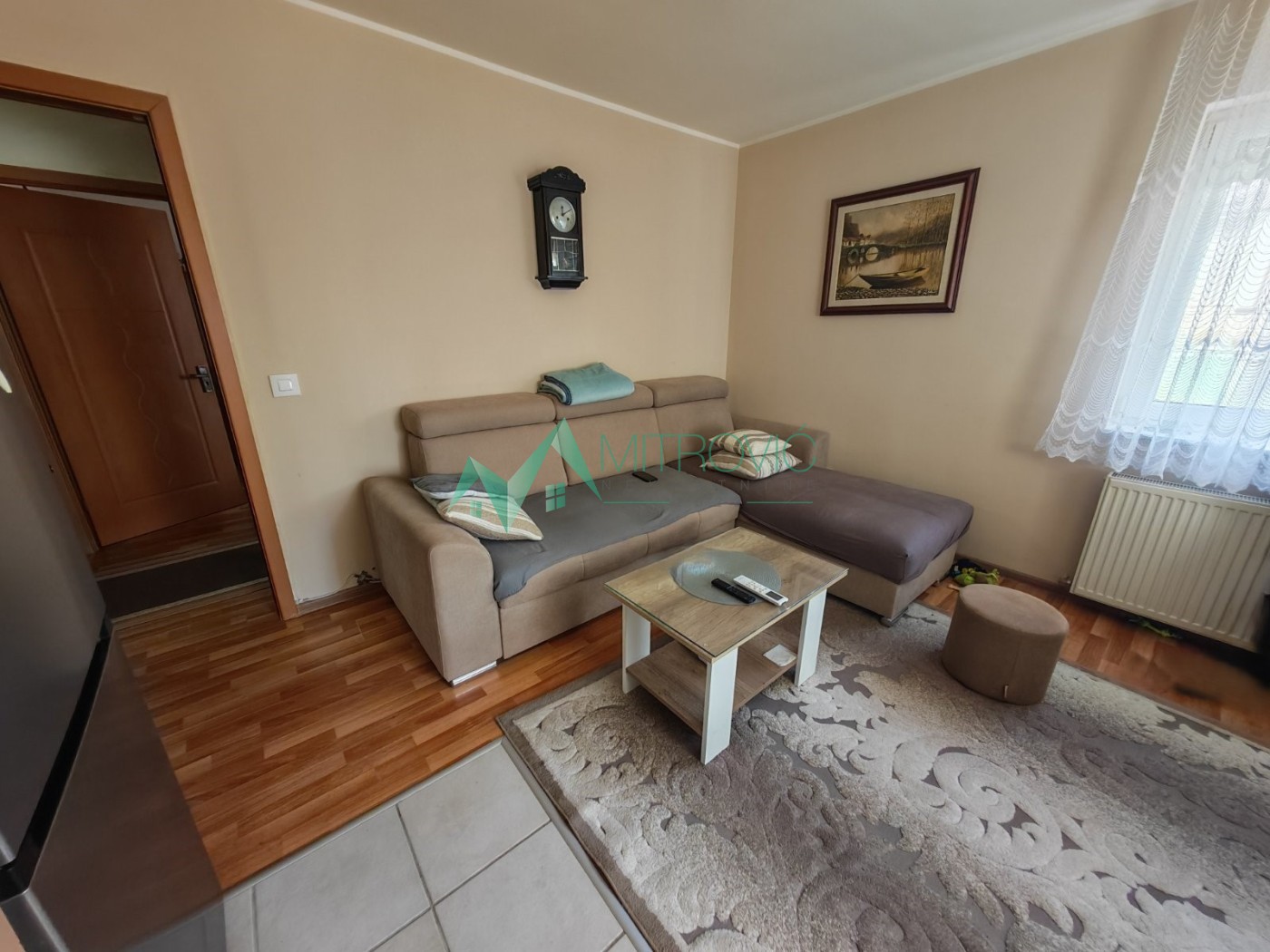 Stan Prodaja Novi Sad Stan Prodaja Novi Sad 66 m2
