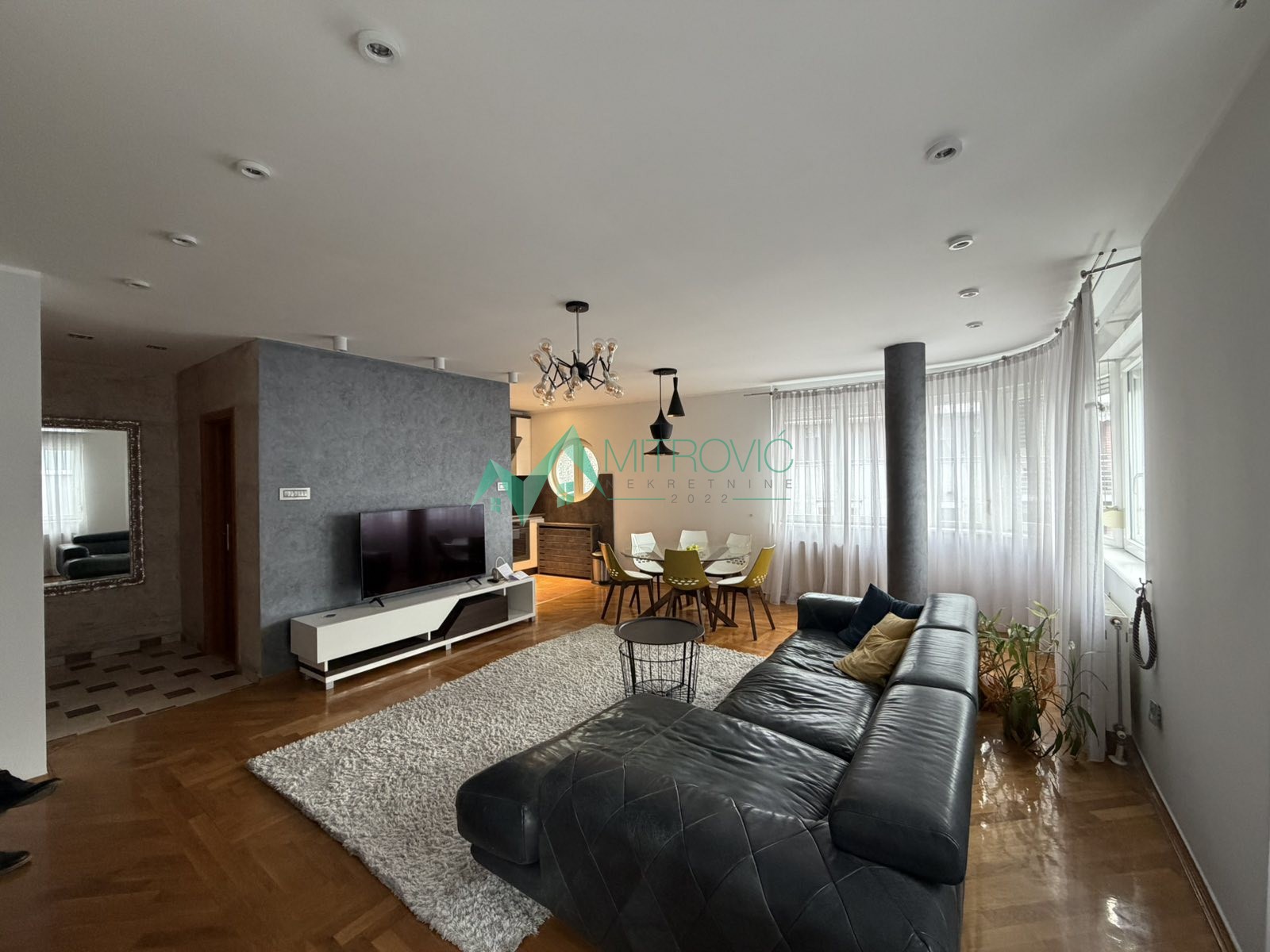 Stan Prodaja Novi Sad Stan Prodaja Novi Sad 161 m2