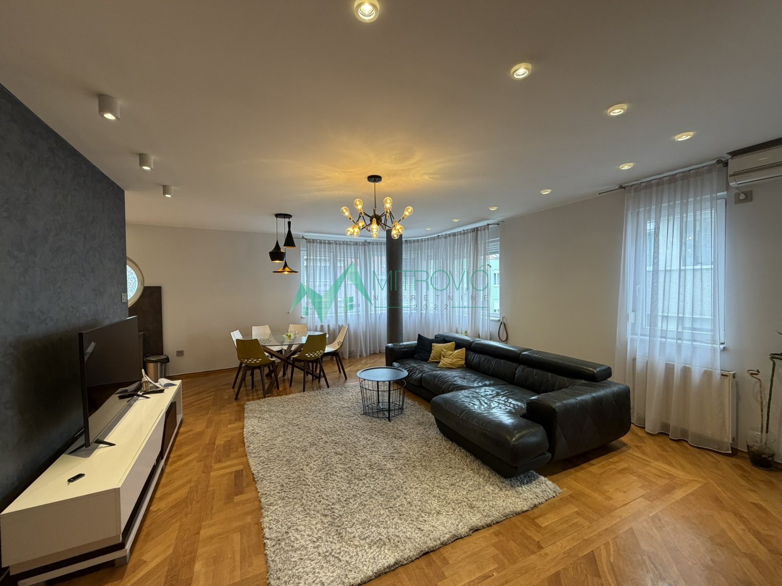 Stan Prodaja Novi Sad Stan Prodaja Novi Sad 161 m2