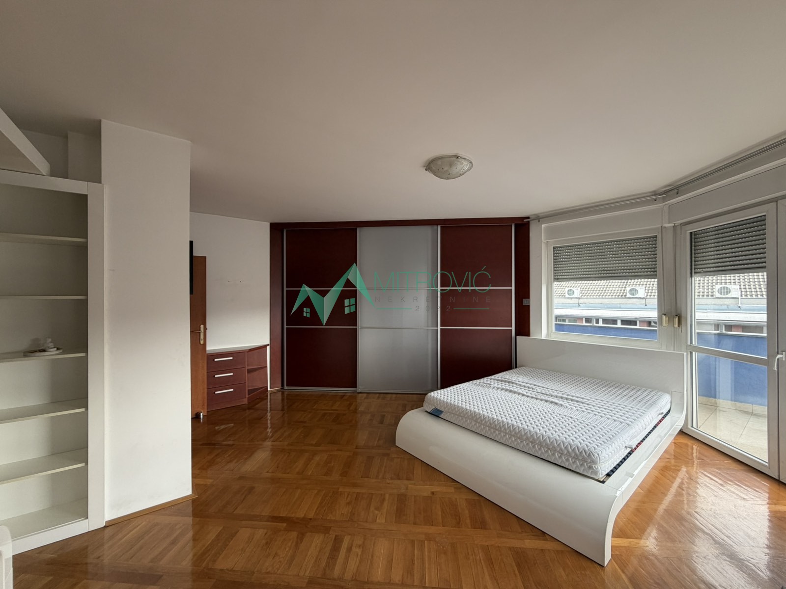 Stan Prodaja Novi Sad Stan Prodaja Novi Sad 161 m2