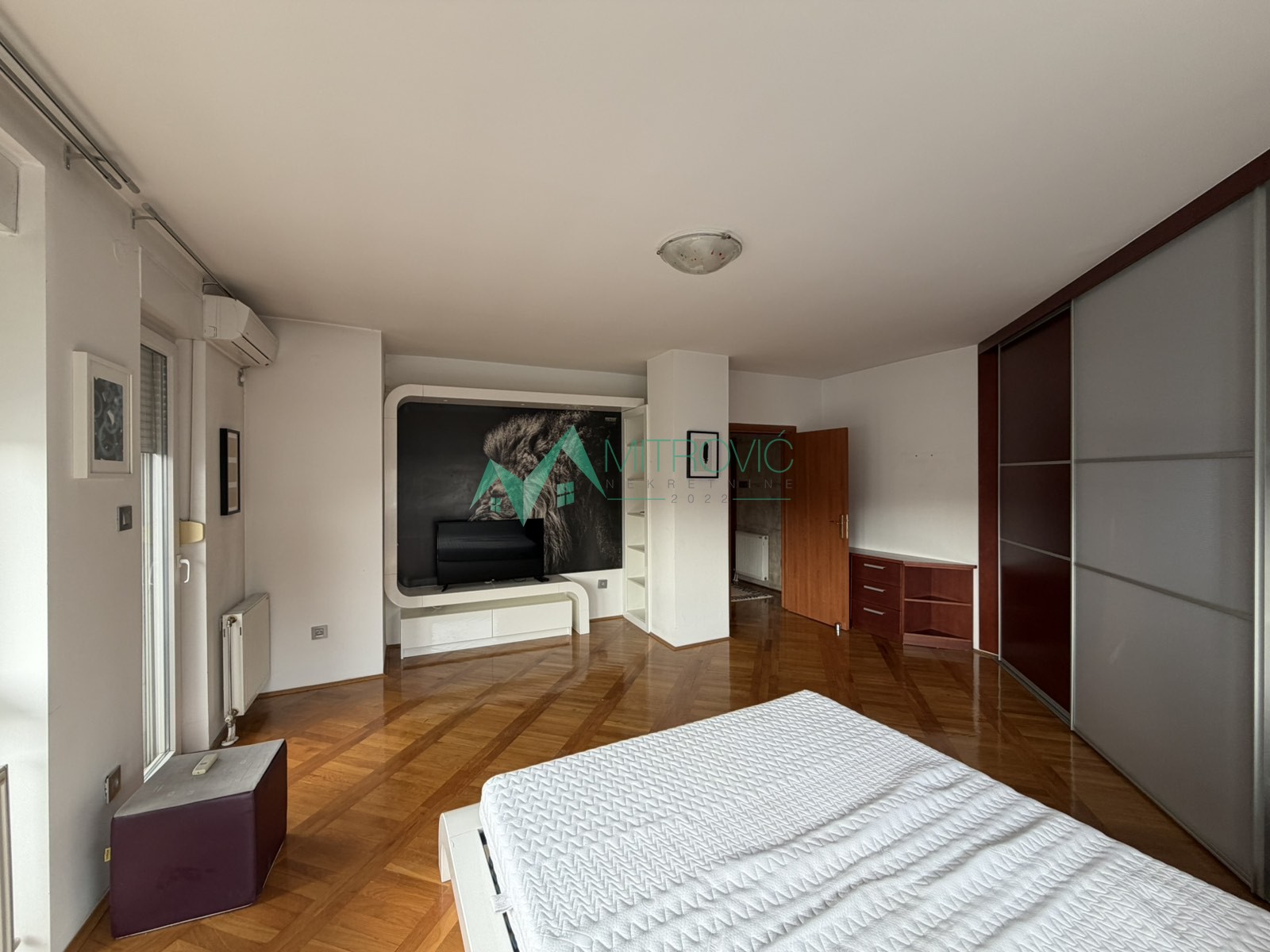 Stan Prodaja Novi Sad Stan Prodaja Novi Sad 161 m2