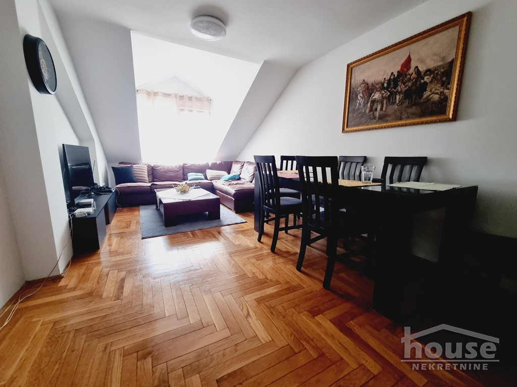 Stan Prodaja Novi Sad Stan Prodaja Novi Sad 87 m2