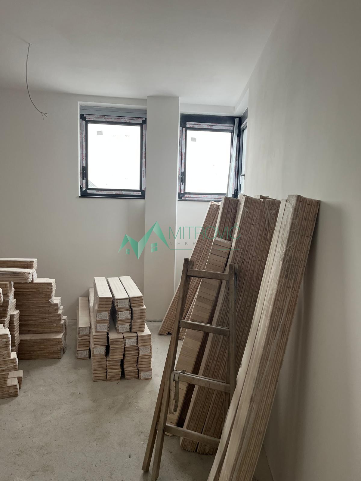 Stan Prodaja Novi Sad Stan Prodaja Novi Sad 122 m2