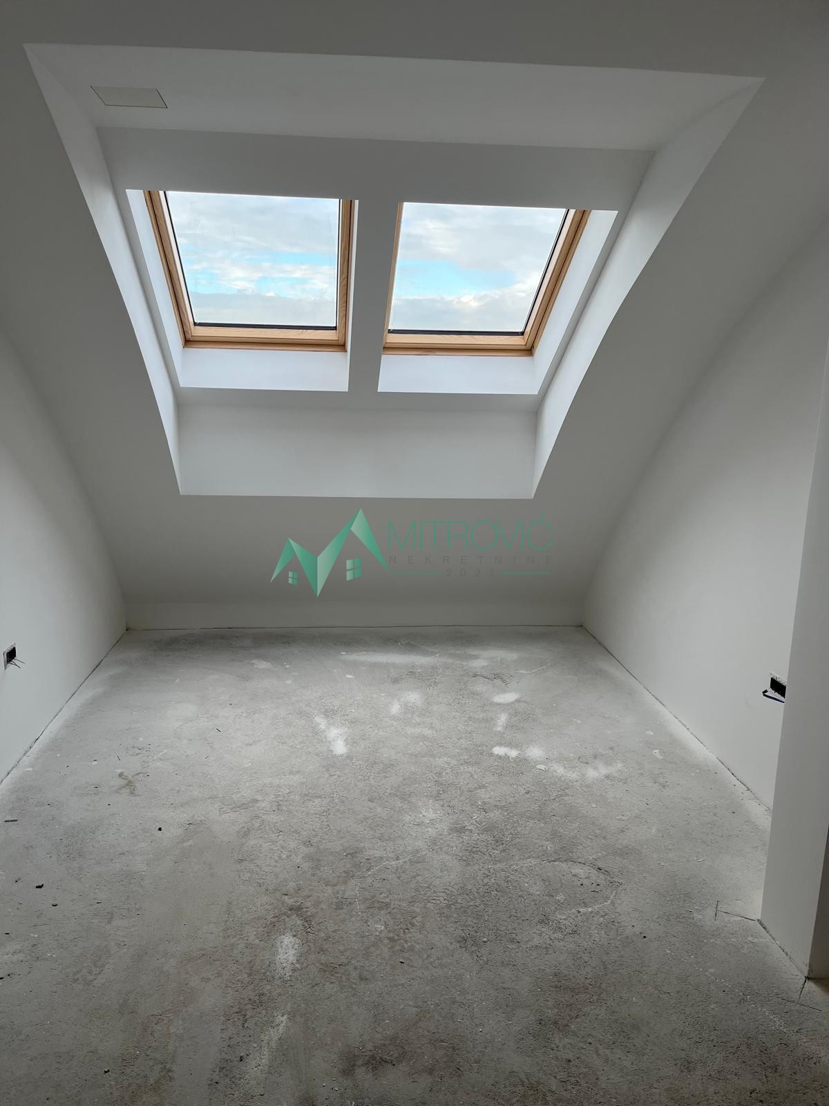 Stan Prodaja Novi Sad Stan Prodaja Novi Sad 122 m2