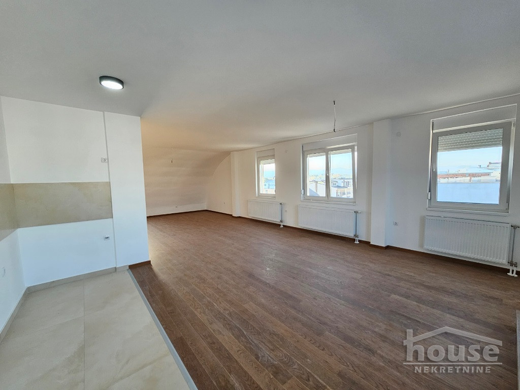 Stan Prodaja Novi Sad Stan Prodaja Novi Sad 208 m2