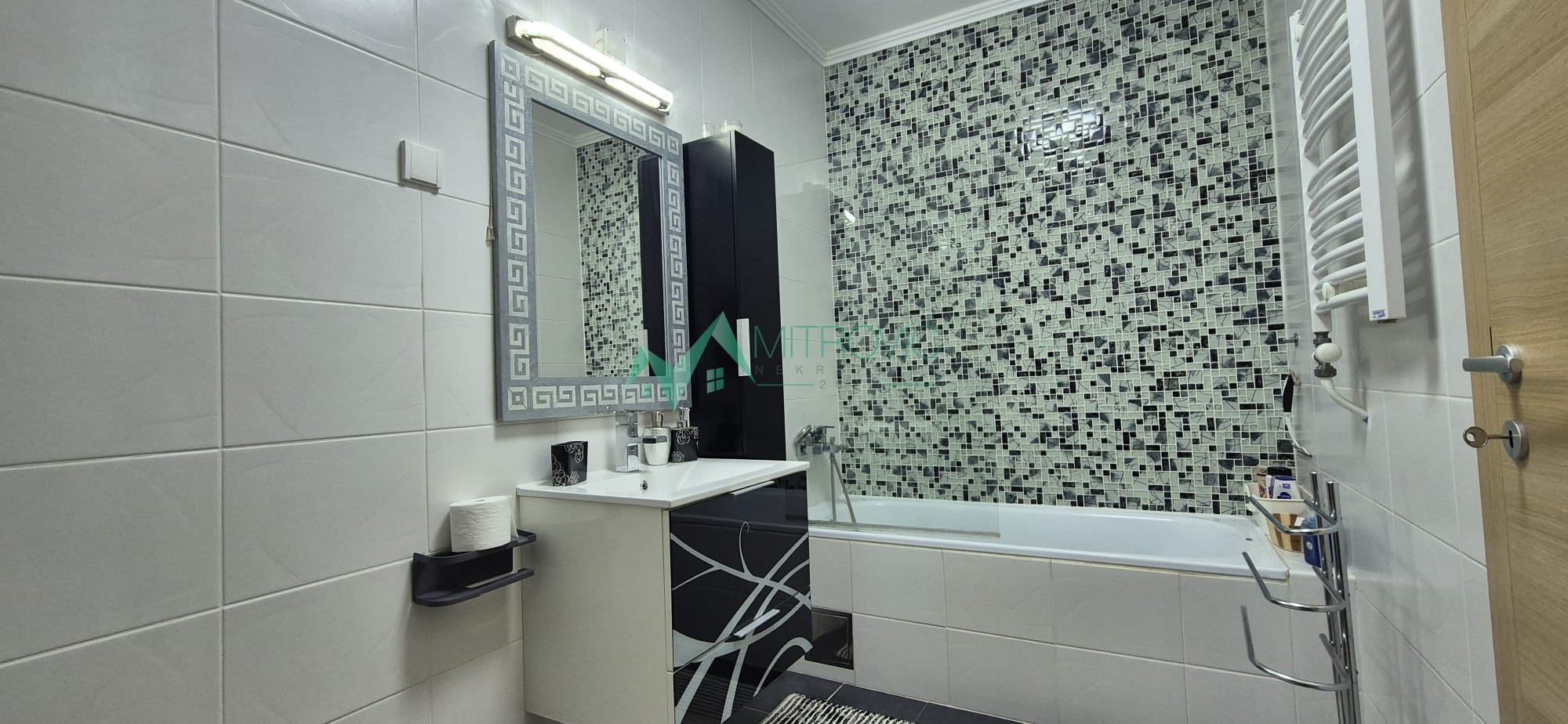 Stan Prodaja Novi Sad Stan Prodaja Novi Sad 120 m2
