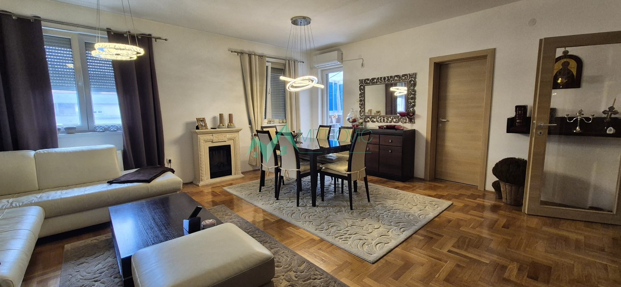 Stan Prodaja Novi Sad Stan Prodaja Novi Sad 120 m2