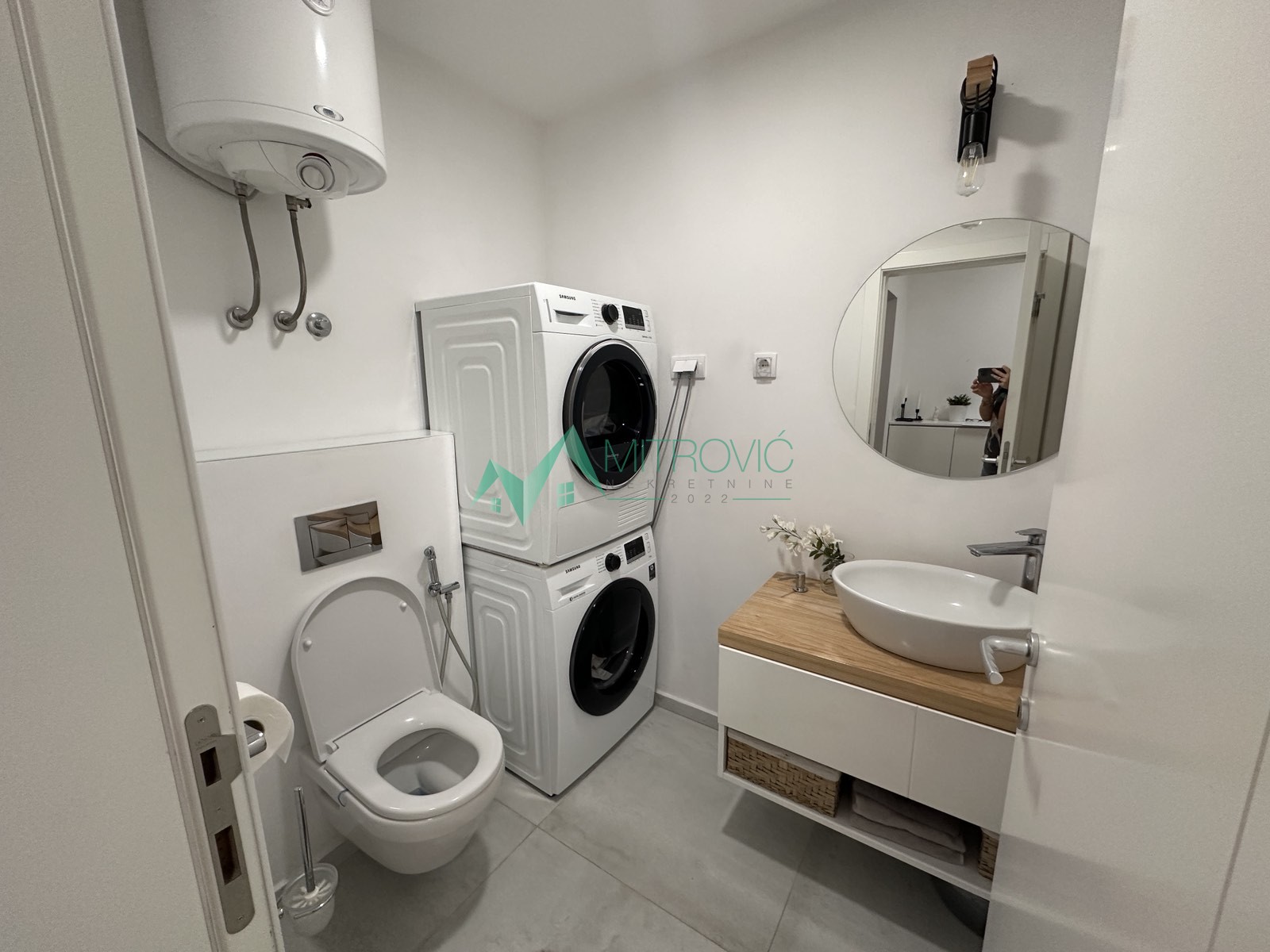 Stan Prodaja Novi Sad Stan Prodaja Novi Sad 94 m2