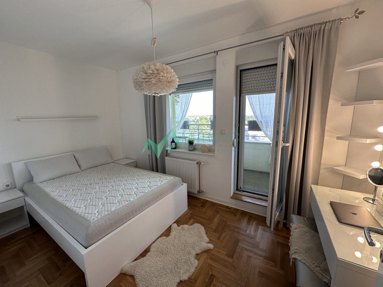 Stan Prodaja Novi Sad Stan Prodaja Novi Sad 94 m2