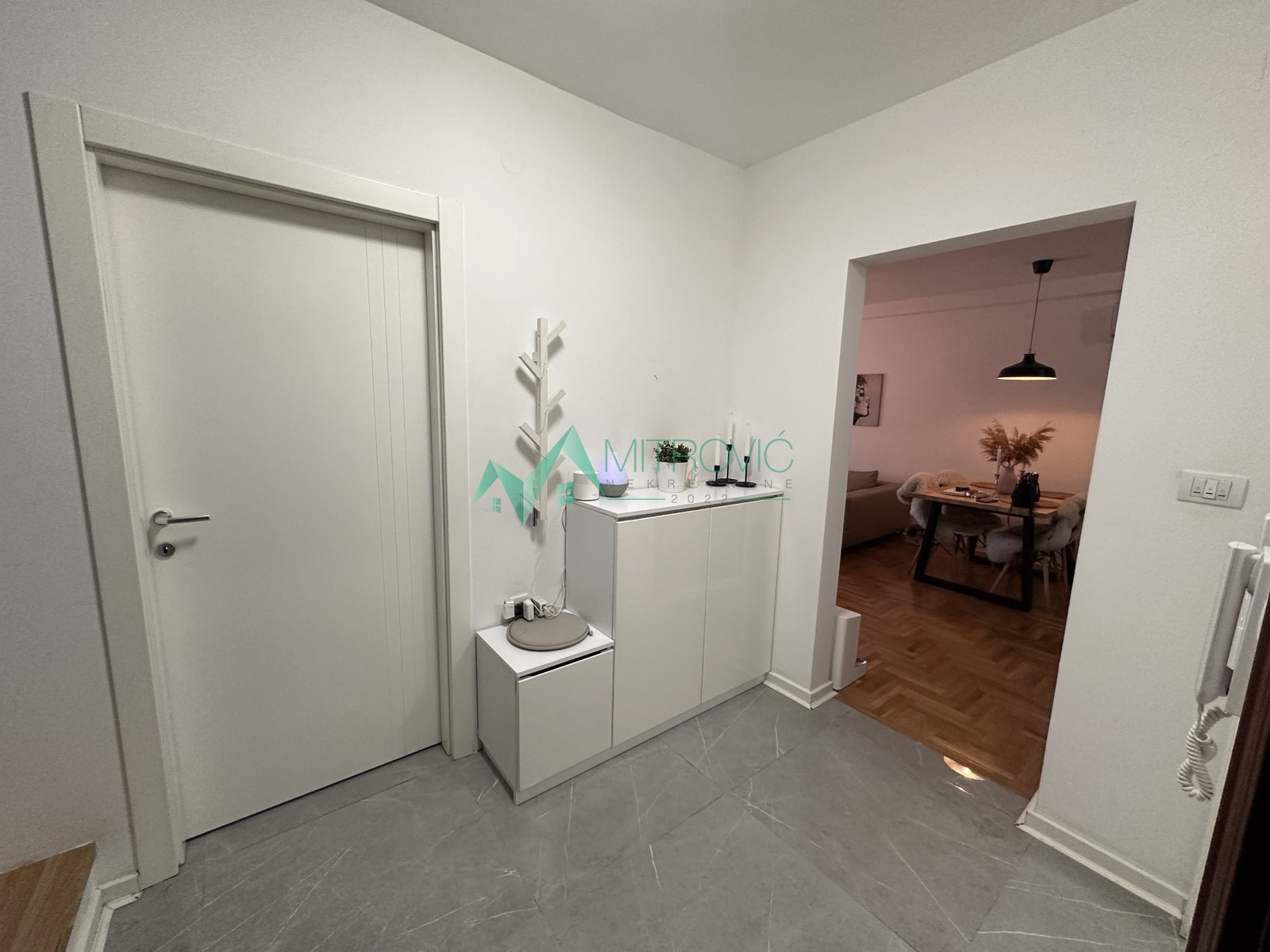 Stan Prodaja Novi Sad Stan Prodaja Novi Sad 94 m2
