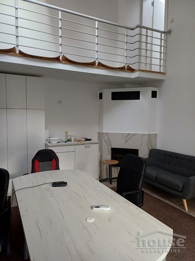Stan Prodaja Novi Sad Stan Prodaja Novi Sad 85 m2