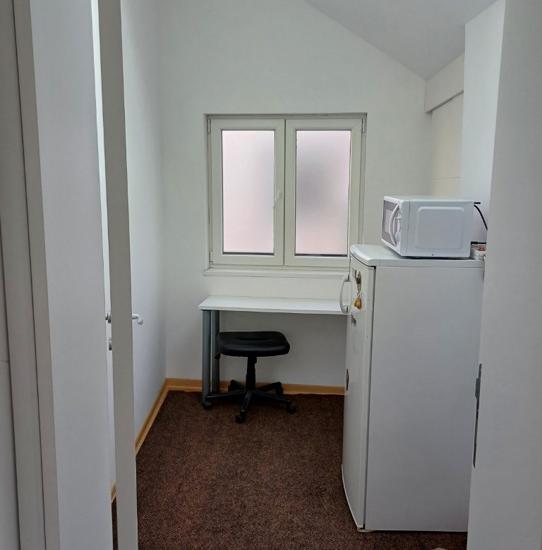 Stan Prodaja Novi Sad  85 m2
