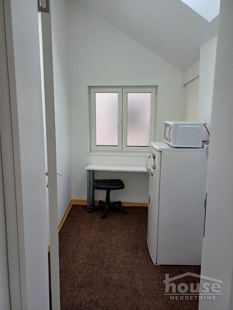 Stan Prodaja Novi Sad Stan Prodaja Novi Sad 85 m2