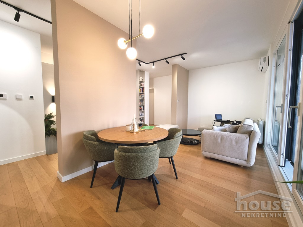 Stan Prodaja Novi Sad Stan Prodaja Novi Sad 103 m2