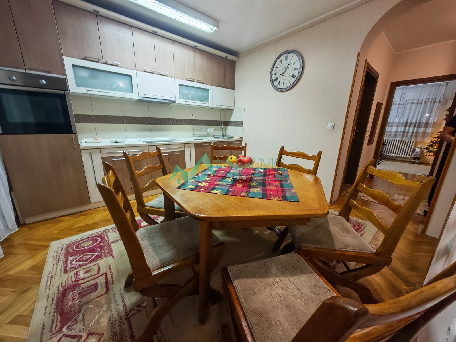 Stan Prodaja Novi Sad Stan Prodaja Novi Sad 87 m2
