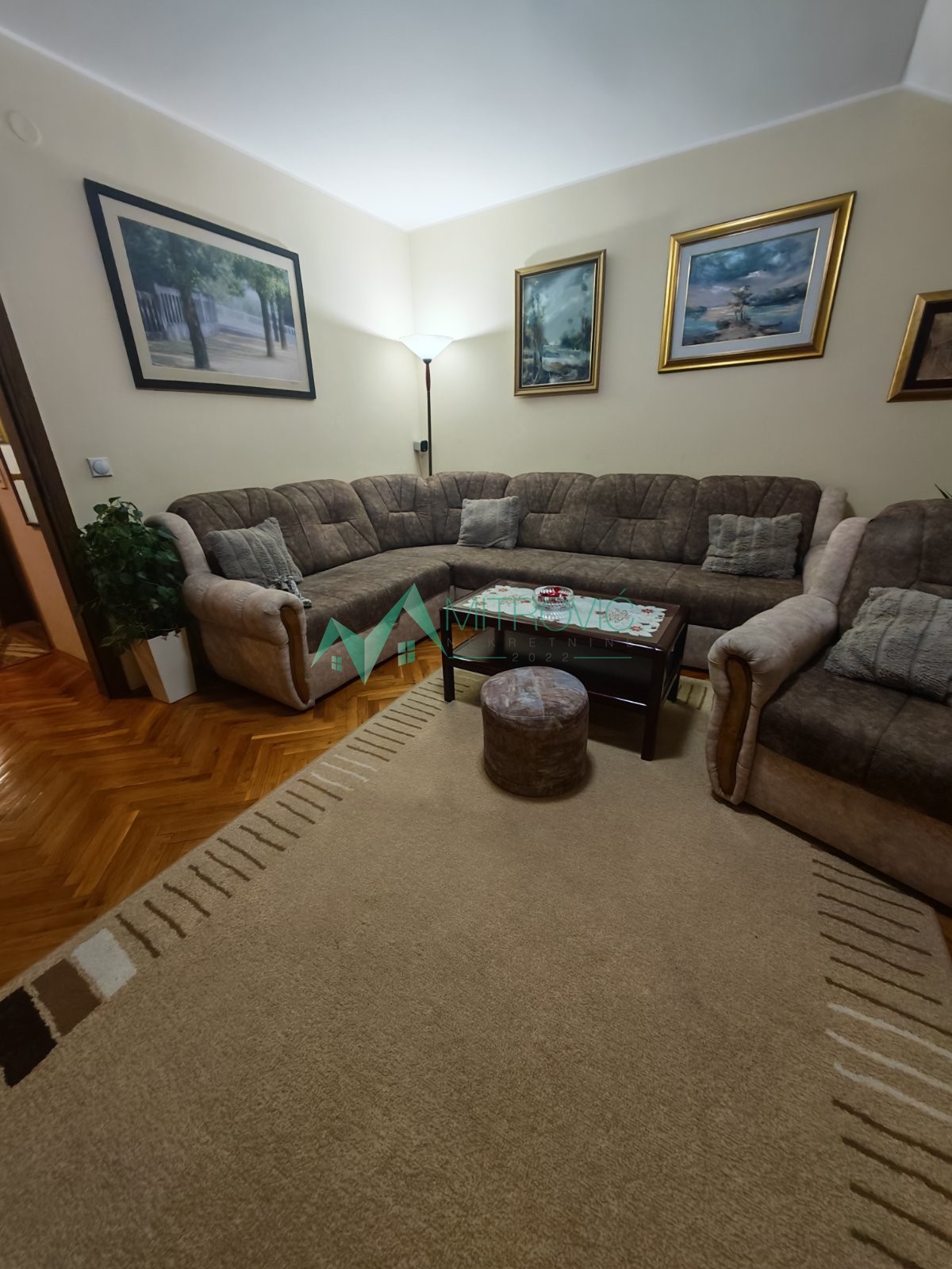 Stan Prodaja Novi Sad Stan Prodaja Novi Sad 87 m2