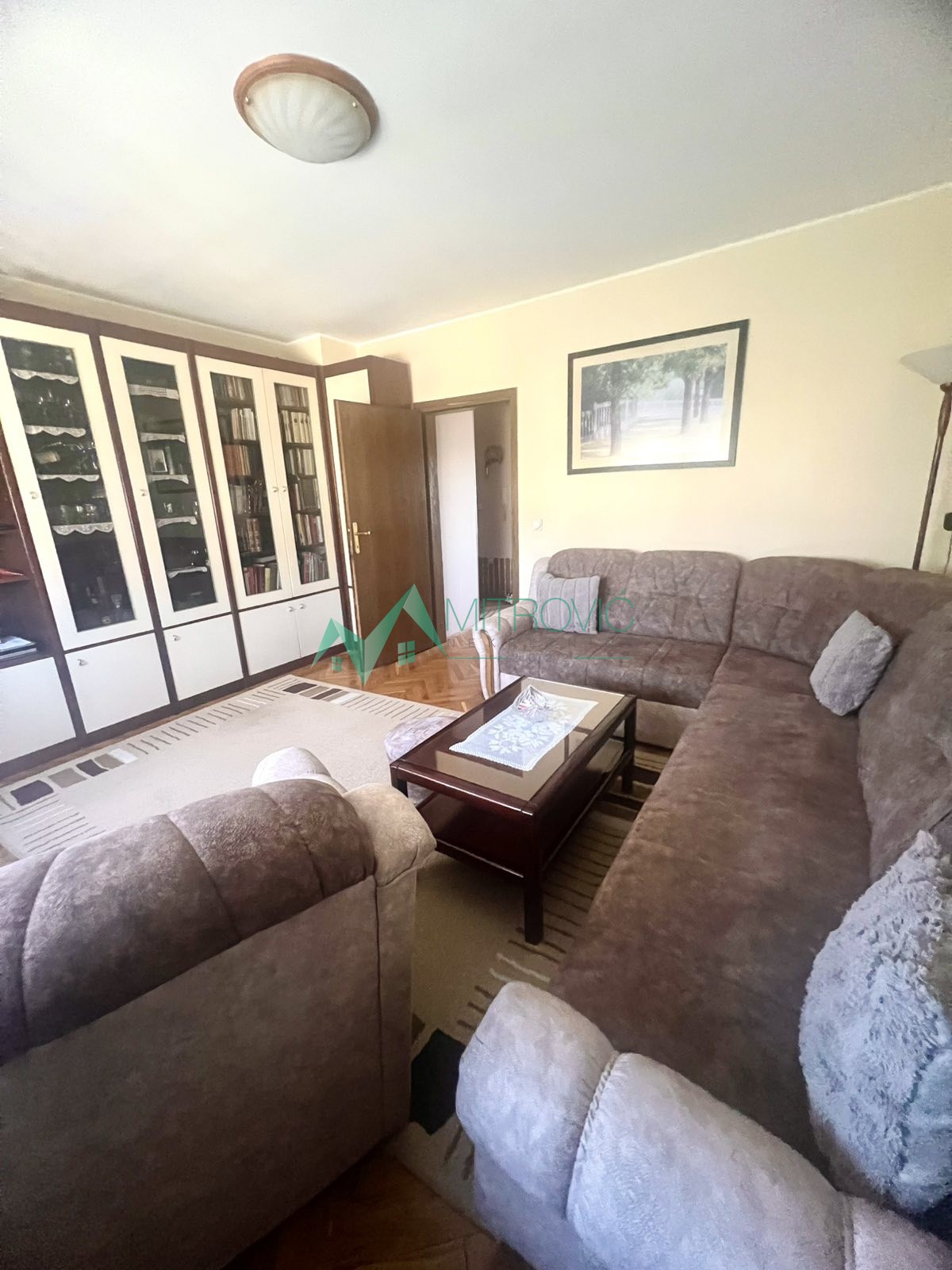 Stan Prodaja Novi Sad Stan Prodaja Novi Sad 87 m2