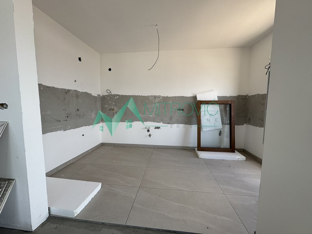 Stan Prodaja Sremska Kamenica Stan Prodaja Sremska Kamenica 171 m2